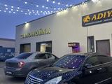 Nissan Teana 2011 года за 6 000 000 тг. в Жезказган – фото 3