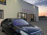 Nissan Teana 2011 года за 6 000 000 тг. в Жезказган – фото 2