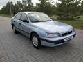 Toyota Carina E 1993 года за 2 800 000 тг. в Талдыкорган – фото 2