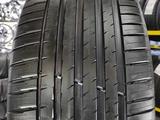 MICHELIN GELANDEWAGEN за 270 000 тг. в Алматы