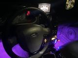 ВАЗ (Lada) Priora 2170 2014 года за 2 600 000 тг. в Жетысай – фото 4