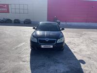 Skoda Octavia 2013 годаfor4 200 000 тг. в Астана