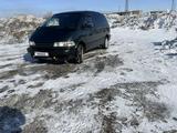 Toyota Previa 1997 годаүшін3 530 000 тг. в Караганда – фото 2