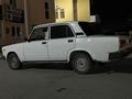 ВАЗ (Lada) 2107 2006 года за 700 000 тг. в Атырау – фото 3