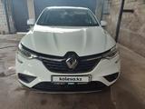 Renault Arkana 2021 годаfor7 999 999 тг. в Шымкент – фото 2