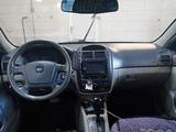 Kia Cerato 2004 года за 2 800 000 тг. в Усть-Каменогорск – фото 5