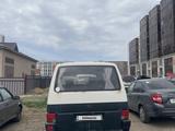 Volkswagen Transporter 1994 годаүшін2 500 000 тг. в Астана – фото 3