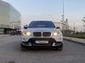 BMW X5 2007 годаүшін7 400 000 тг. в Караганда – фото 2