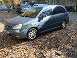 Suzuki Liana 2007 года за 2 800 000 тг. в Алматы