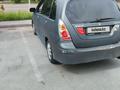 Suzuki Liana 2007 годаүшін3 300 000 тг. в Алматы – фото 6