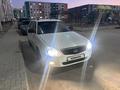 ВАЗ (Lada) Priora 2171 2013 года за 2 200 000 тг. в Актау – фото 3