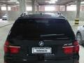 BMW X5 2010 года за 5 000 000 тг. в Караганда – фото 2