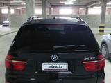 BMW X5 2010 годаүшін5 000 000 тг. в Караганда – фото 2