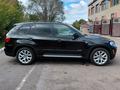 BMW X5 2010 года за 5 000 000 тг. в Караганда – фото 10