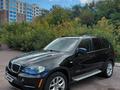 BMW X5 2010 года за 5 000 000 тг. в Караганда – фото 11