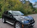 BMW X5 2010 года за 5 000 000 тг. в Караганда – фото 12