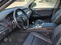 BMW X5 2010 года за 5 000 000 тг. в Караганда – фото 13