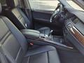 BMW X5 2010 года за 5 000 000 тг. в Караганда – фото 14