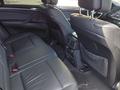 BMW X5 2010 года за 5 000 000 тг. в Караганда – фото 15