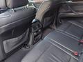 BMW X5 2010 года за 5 000 000 тг. в Караганда – фото 16