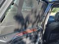 BMW X5 2010 года за 5 000 000 тг. в Караганда – фото 17