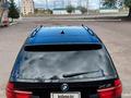 BMW X5 2010 года за 5 000 000 тг. в Караганда – фото 18