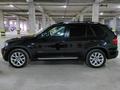 BMW X5 2010 года за 5 000 000 тг. в Караганда