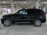 BMW X5 2010 годаүшін5 000 000 тг. в Караганда