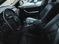 BMW X5 2010 года за 5 000 000 тг. в Караганда – фото 3