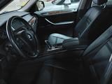 BMW X5 2010 годаүшін5 000 000 тг. в Караганда – фото 3