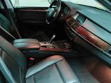 BMW X5 2010 годаүшін5 000 000 тг. в Караганда – фото 4