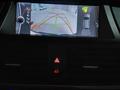 BMW X5 2010 года за 5 000 000 тг. в Караганда – фото 6
