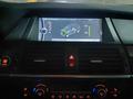 BMW X5 2010 года за 5 000 000 тг. в Караганда – фото 7