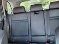 BMW X5 2010 года за 5 000 000 тг. в Караганда – фото 8