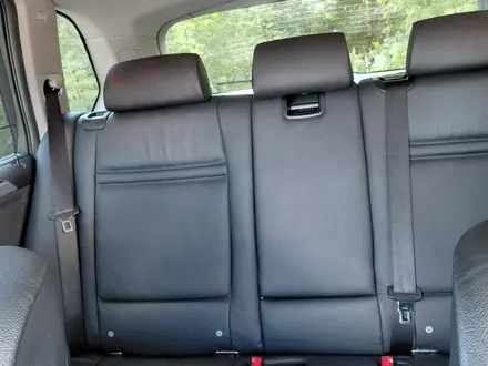 BMW X5 2010 года за 5 000 000 тг. в Караганда – фото 8