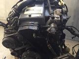 Двигатель и акпп на исузу трупер 3.0 дизельүшін550 000 тг. в Караганда