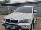 BMW X5 2009 года за 4 990 000 тг. в Алматы