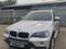 BMW X5 2009 года за 3 900 000 тг. в Алматы