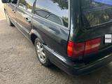 Volkswagen Passat 1994 годаfor1 500 000 тг. в Астана – фото 4