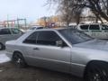 Mercedes-Benz E 230 1992 года за 650 000 тг. в Шымкент – фото 4