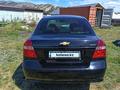 Chevrolet Nexia 2022 годаүшін5 100 000 тг. в Усть-Каменогорск – фото 2