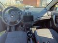 Chevrolet Nexia 2022 годаүшін5 100 000 тг. в Усть-Каменогорск – фото 11