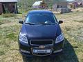 Chevrolet Nexia 2022 годаүшін5 100 000 тг. в Усть-Каменогорск