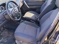 Chevrolet Nexia 2022 годаүшін5 100 000 тг. в Усть-Каменогорск – фото 5