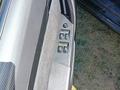 Chevrolet Nexia 2022 годаүшін5 100 000 тг. в Усть-Каменогорск – фото 6