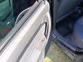 Chevrolet Nexia 2022 годаүшін5 100 000 тг. в Усть-Каменогорск – фото 7