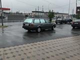 Volkswagen Passat 1992 годаүшін1 600 000 тг. в Шымкент – фото 4