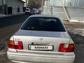 Toyota Camry 1997 года за 1 450 000 тг. в Алматы – фото 4