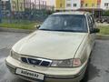 Daewoo Nexia 2006 годаүшін1 500 000 тг. в Шымкент