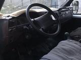 ГАЗ ГАЗель 2005 года за 2 700 000 тг. в Павлодар – фото 3